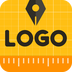 Logo设计软件下载