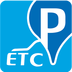 ETCP停车免费下载手机版