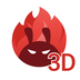 安兔兔3D评测正版下载中文版