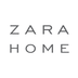 Zara Home安卓版app免费下载