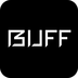 网易BUFF安装下载免费正版