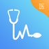高血压大夫安卓版app免费下载