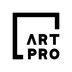 ArtPro下载安装免费版