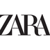 ZARA免费下载手机版