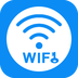 WiFi钥匙密码查看器客户端免费版下载