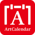 ArtCalendar展览日历2022免费版