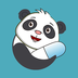 熊猫药药免费版安卓下载安装