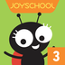 Joyschool Level 3免费最新版