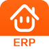 过家家移动ERP最新版下载