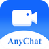 AnyChat云会议客户端下载升级版