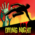 死亡之夜(DyingNight)