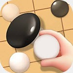 天元围棋下载安装免费正版