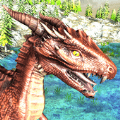 飞火龙模拟器Dragon Simulator 2022客户端免费版下载