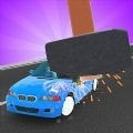 车祸幸存Car Crash Survival最新手游app