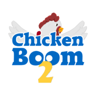 鸡繁荣2(Chicken Boom 2)手游下载