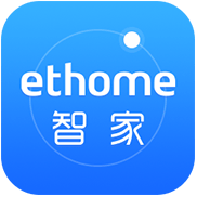 ethome完整版下载