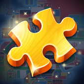 拼图探索世界Jigsaw Puzzles World安卓版下载