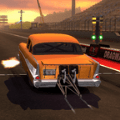 无极限飙车2游戏汉化安卓版（含数据包）最新版本下载