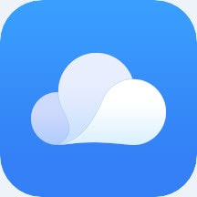 华为云空间(文件管理)安卓版app免费下载