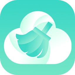 闪电云清理app免费下载