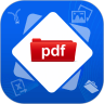 PDF编辑器手机客户端下载