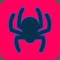 蜘蛛英雄超级蛛丝客户端下载升级版