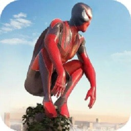 乱斗蜘蛛侠联盟安卓版app免费下载