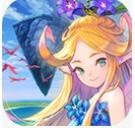 圣剑传说3(Trials of Mana)免费手游app安卓下载