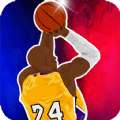 2K篮球生涯模拟器最新手游app