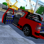 低速汽车模拟器免费手机游戏app