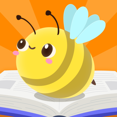 蜜蜂作业最新安卓免费版下载