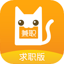 兼职猫app最新版2022安卓版下载