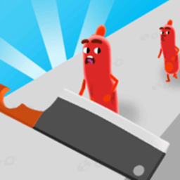 防御香肠游戏安卓下载免费