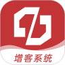 中宝平增客系统免费下载最新版2022