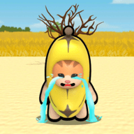 香蕉生存大师最新游戏app下载