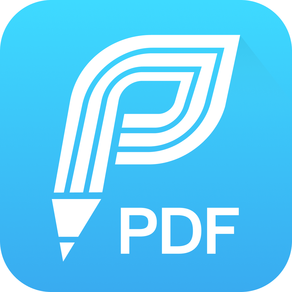 迅捷PDF编辑器客户端下载