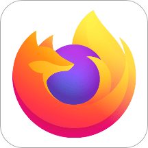 Firefox(火狐浏览器)免费最新版