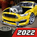 汽车修理工模拟器23最新手游版