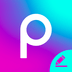 Picsart美易全能编辑器安卓中文免费下载