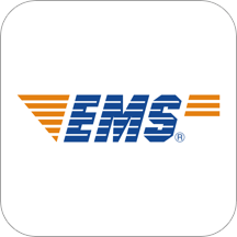 中国邮政EMS快递2023手机版下载