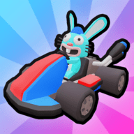 无敌破坏王赛车(Smash Karts)最新手游版
