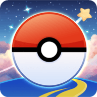IPOGO(Pokémon GO助手)免费手机游戏下载