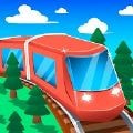 铁路规划师安卓免费游戏app