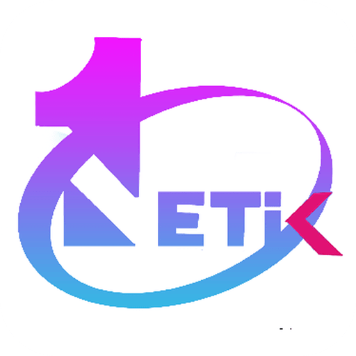 OneTik数字藏品平台软件下载