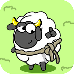 羊了肥羊羊apk游戏下载