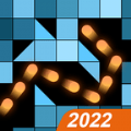 砖和球碎砖机(Bricks and Balls)2022免费版