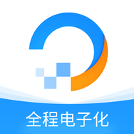 云南个体全程电子化客户端安装下载免费正版