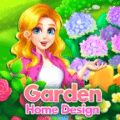 花园与家居梦想设计正版下载