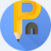 PPP培诺学习系统安卓版app免费下载