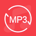 MP3转换器培音免费版安卓下载安装